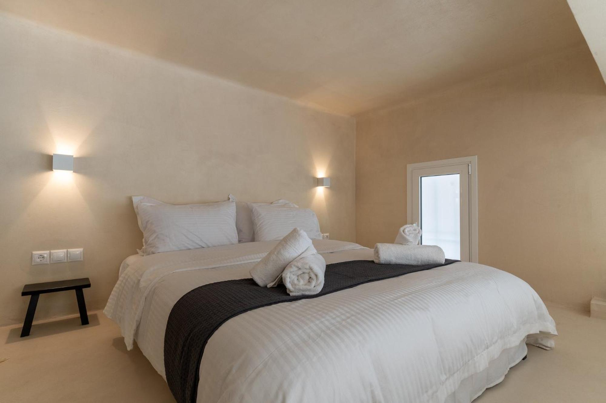 Acropolis Local Loft Leilighet Athen Eksteriør bilde