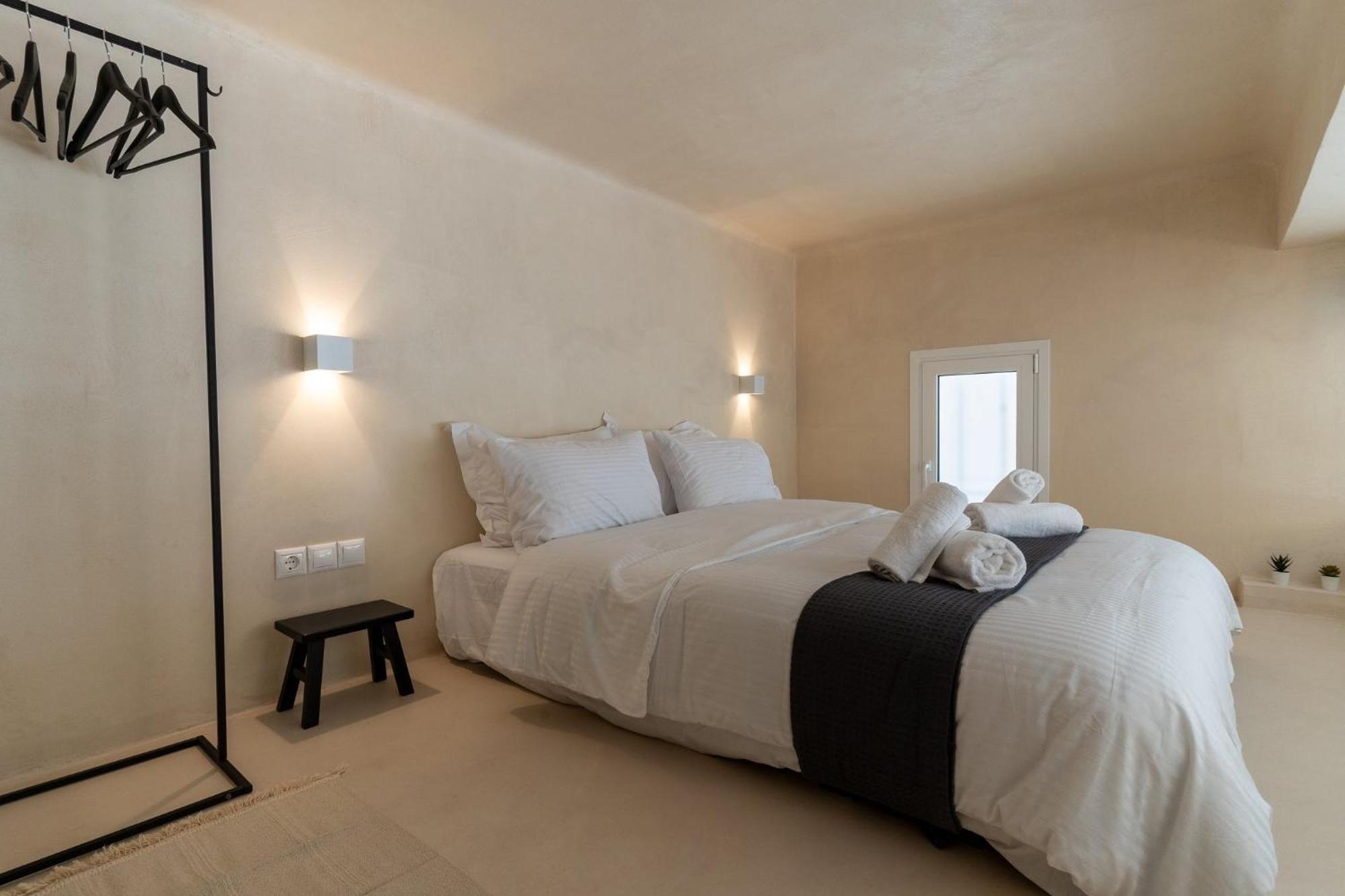 Acropolis Local Loft Leilighet Athen Eksteriør bilde