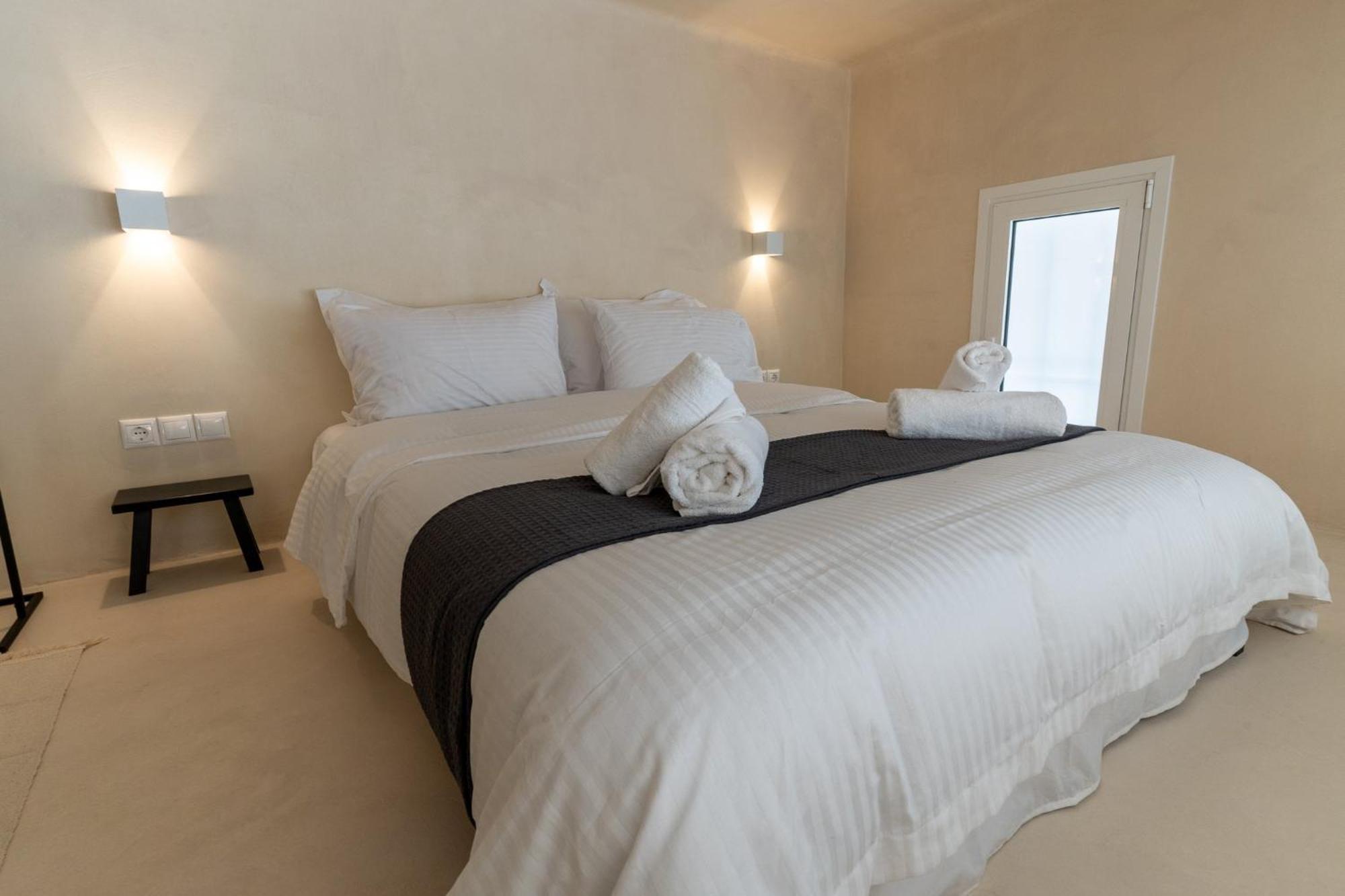 Acropolis Local Loft Leilighet Athen Eksteriør bilde