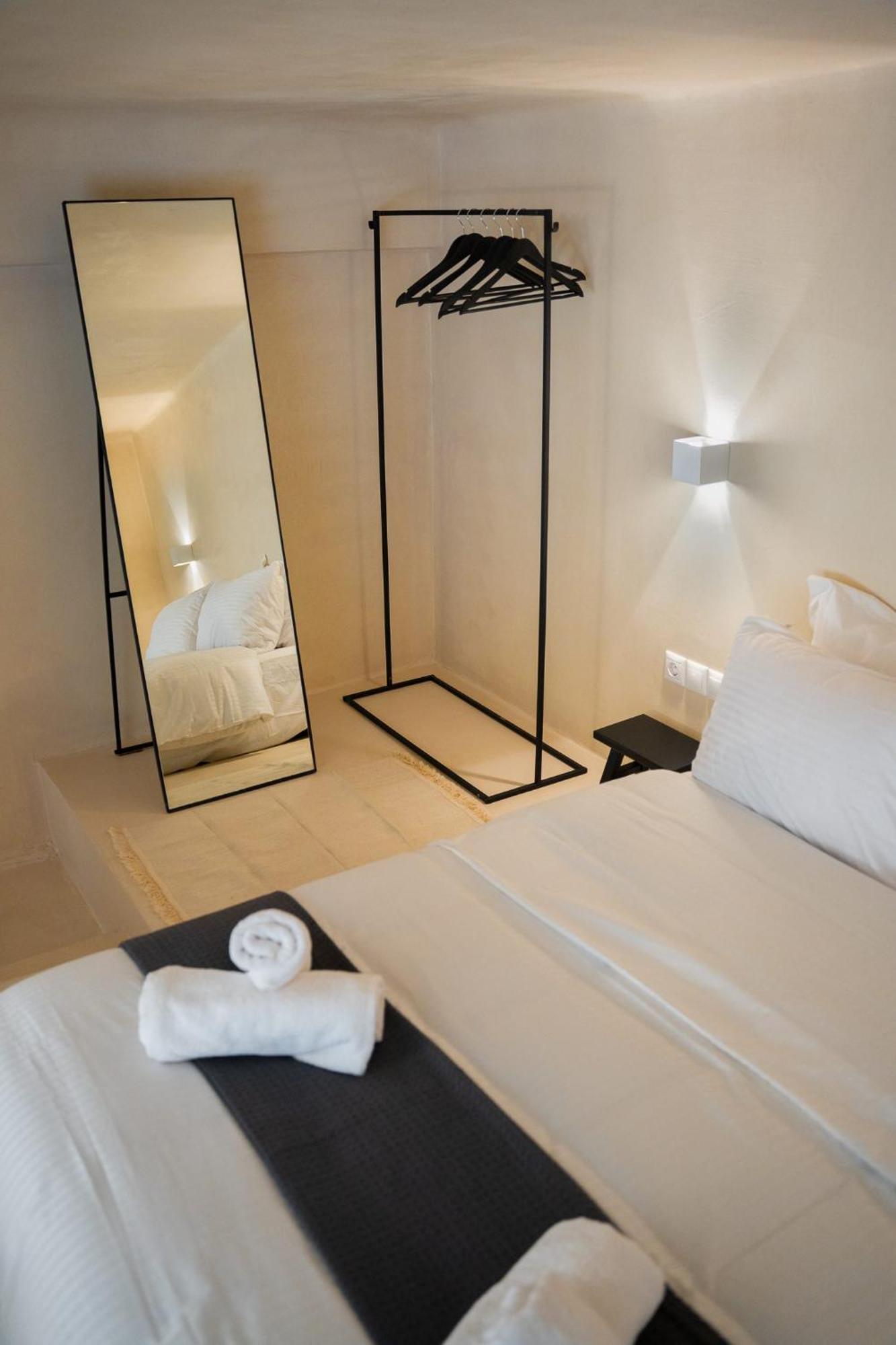 Acropolis Local Loft Leilighet Athen Eksteriør bilde